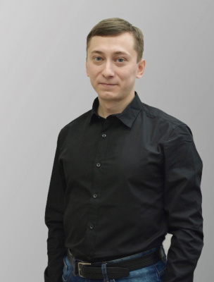 Поздеев Алексей Семенович