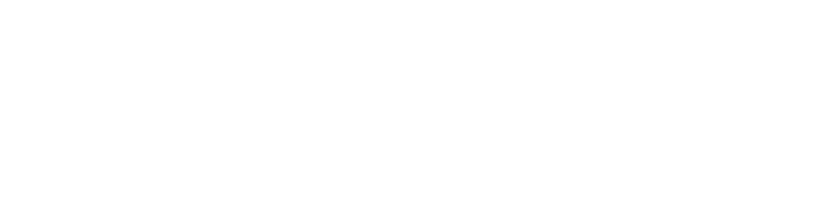 Базовый поставщик ТЭК